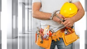 KEA | Financial Construction
